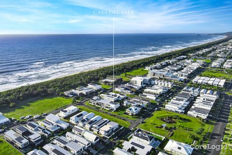 Property photo of 11 Edgewater Lane Kingscliff NSW 2487
