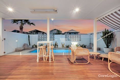 Property photo of 11 Edgewater Lane Kingscliff NSW 2487