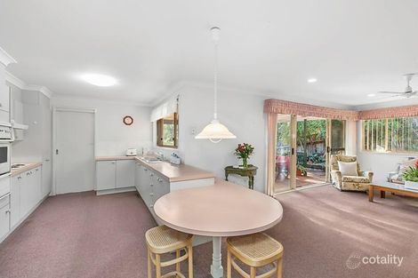 Property photo of 17 Cornwall Close Terrigal NSW 2260
