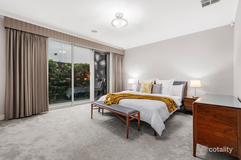 Property photo of 53 Wilson Road Glen Waverley VIC 3150