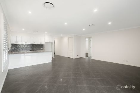 Property photo of 103 Royalty Street West Wallsend NSW 2286