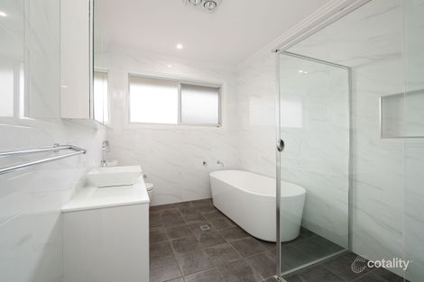 Property photo of 103 Royalty Street West Wallsend NSW 2286