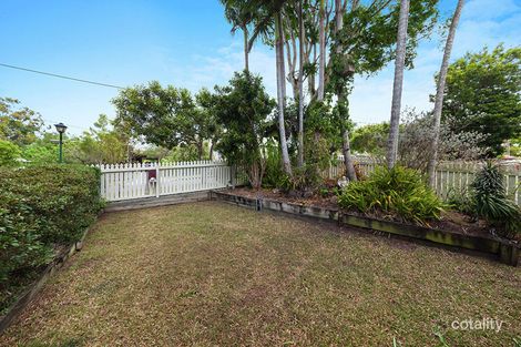 Property photo of 27 Margate Street Mount Gravatt East QLD 4122