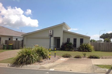 2 Cordyline Ct, Meridan Plains, QLD 4551