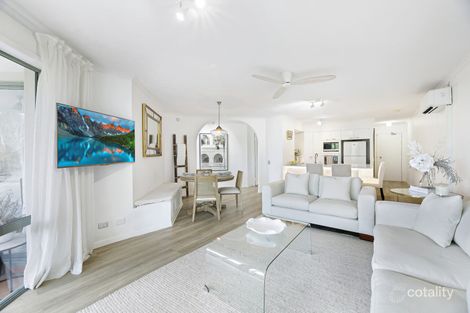 Property photo of 23/2320-2330 Gold Coast Highway Mermaid Beach QLD 4218