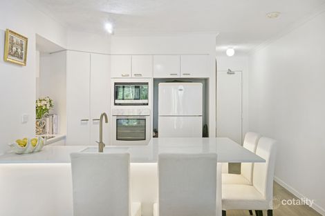 Property photo of 23/2320-2330 Gold Coast Highway Mermaid Beach QLD 4218