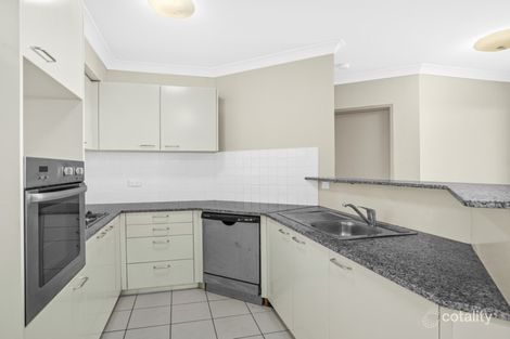 Property photo of 30/214-220 Princes Highway Fairy Meadow NSW 2519