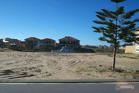 10 Voyager Cl, Wannanup, WA 6210