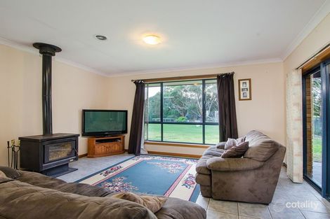 Property photo of 160 Plunkett Terrace Millicent SA 5280