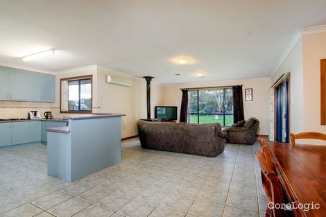 Property photo of 160 Plunkett Terrace Millicent SA 5280