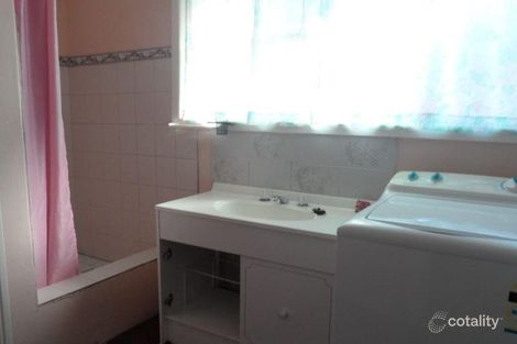 Property photo of 2/121 Old Surrey Road Havenview TAS 7320