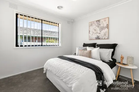 Property photo of 9 Hafey Crescent Hoppers Crossing VIC 3029