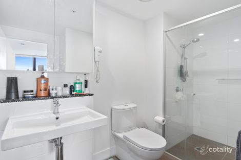 Property photo of 41/2729-2733 Gold Coast Highway Broadbeach QLD 4218