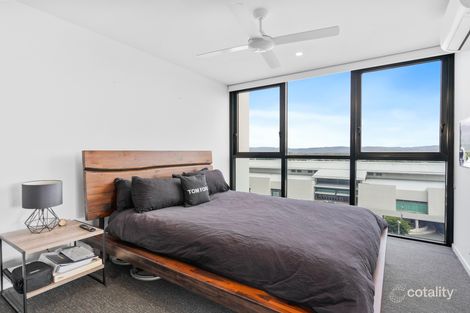 Property photo of 41/2729-2733 Gold Coast Highway Broadbeach QLD 4218