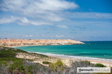 Property photo of 68A Old Coach Road Maslin Beach SA 5170