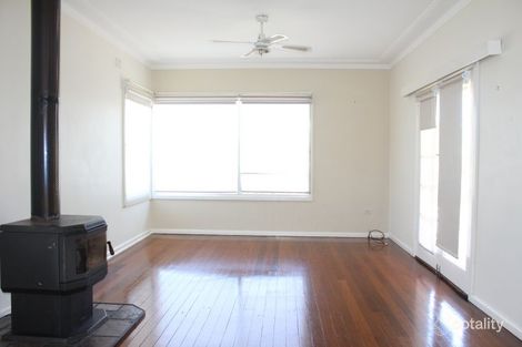 Property photo of 5 Millie Street Armidale NSW 2350