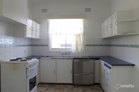 Property photo of 5 Millie Street Armidale NSW 2350