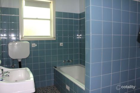 Property photo of 5 Millie Street Armidale NSW 2350