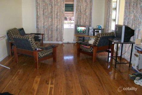Property photo of 10 Francis Street Goondiwindi QLD 4390