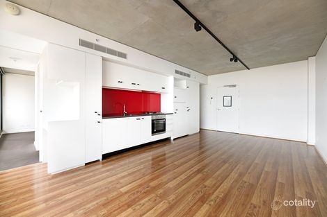 Property photo of 920/152-166 Sturt Street Southbank VIC 3006