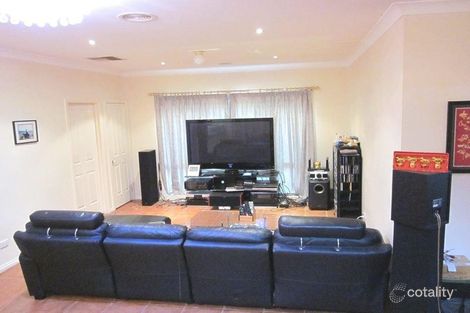 Property photo of 12 Lansdowne Road Cairnlea VIC 3023