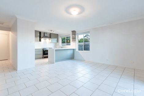 Property photo of 25 Siena Close Prestons NSW 2170