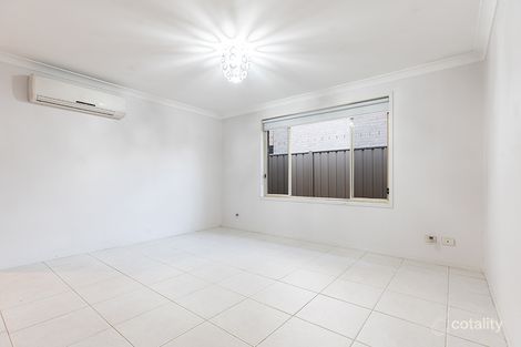 Property photo of 25 Siena Close Prestons NSW 2170