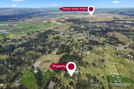 Property photo of 90-110 Carr Road Bringelly NSW 2556