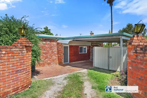 82-84 Marius St, North Tamworth, NSW 2340