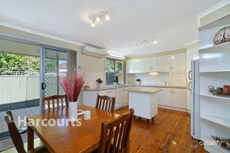Property photo of 3 Namoi Place Ruse NSW 2560