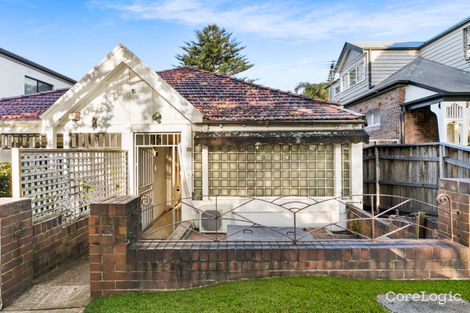 Property photo of 55 Wellington Street Bondi Beach NSW 2026