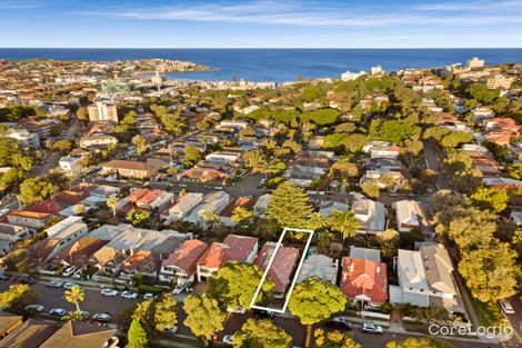 Property photo of 55 Wellington Street Bondi Beach NSW 2026