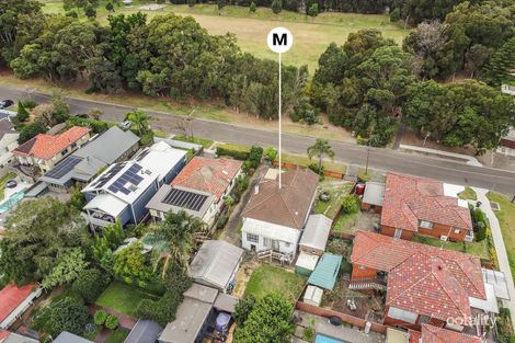 Property photo of 1 Victoria Street Botany NSW 2019