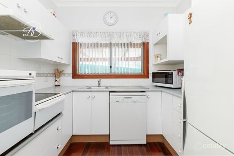 Property photo of 24 Moore Street Dungog NSW 2420