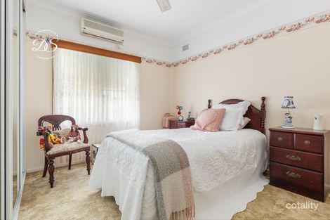 Property photo of 24 Moore Street Dungog NSW 2420
