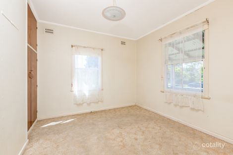 Property photo of 40 Dowling Street Dungog NSW 2420