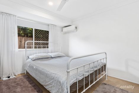 Property photo of 3 Ogle Place Windaroo QLD 4207