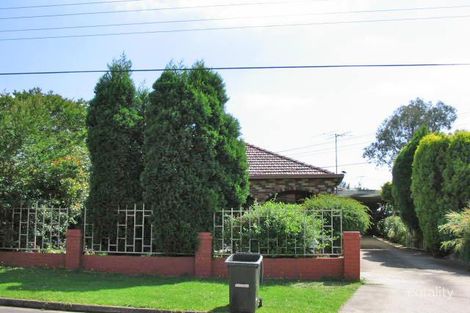 19 Philip St, Blacktown, NSW 2148