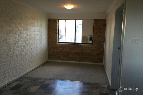 Property photo of 3/31 Bent Street Batemans Bay NSW 2536