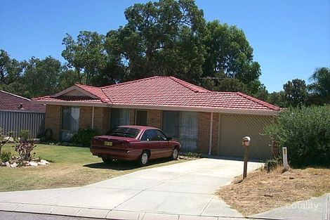 75 Perham Cres, Leda, WA 6170