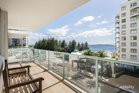 Property photo of 14/1-5 Gerrale Street Cronulla NSW 2230