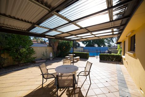 Property photo of 2 Cedar Court Dubbo NSW 2830