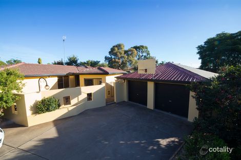 Property photo of 2 Cedar Court Dubbo NSW 2830
