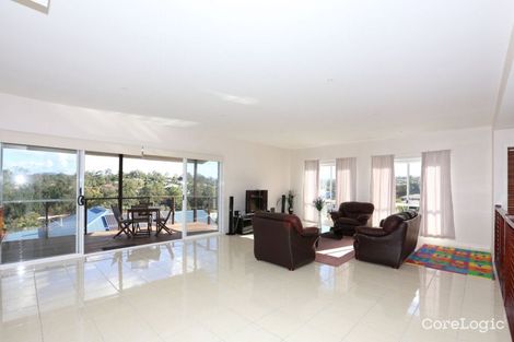 Property photo of 10 Mabella Court Eatons Hill QLD 4037