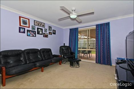 Property photo of 14 Blair Court Goodna QLD 4300