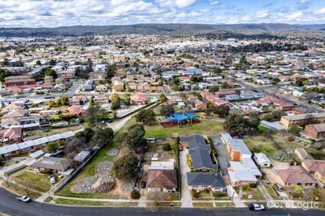 Property photo of 18 Blackall Avenue Crestwood NSW 2620