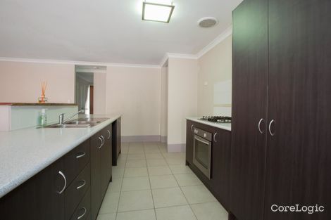 Property photo of 15 Bevan Way Collie WA 6225