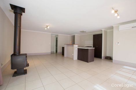 Property photo of 15 Bevan Way Collie WA 6225