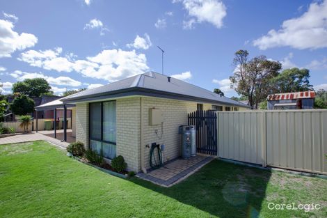 Property photo of 15 Bevan Way Collie WA 6225