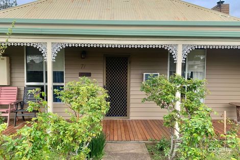 Property photo of 71 Kerr Street Mortlake VIC 3272